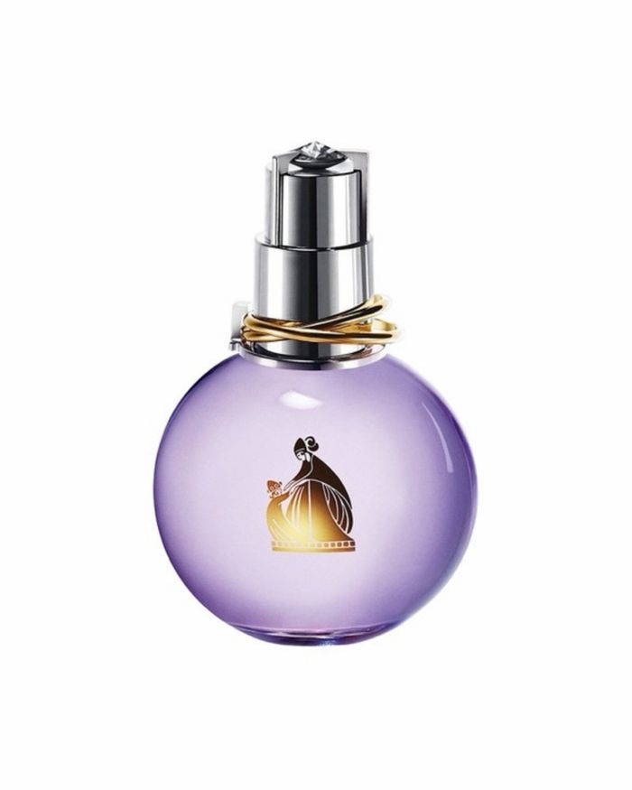 Lanvin Eclat d’Arpège