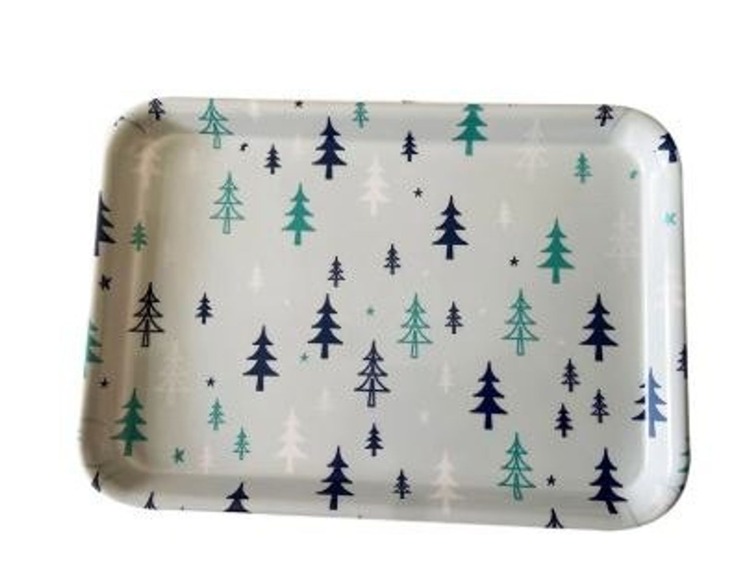 Поднус Хуванцар 