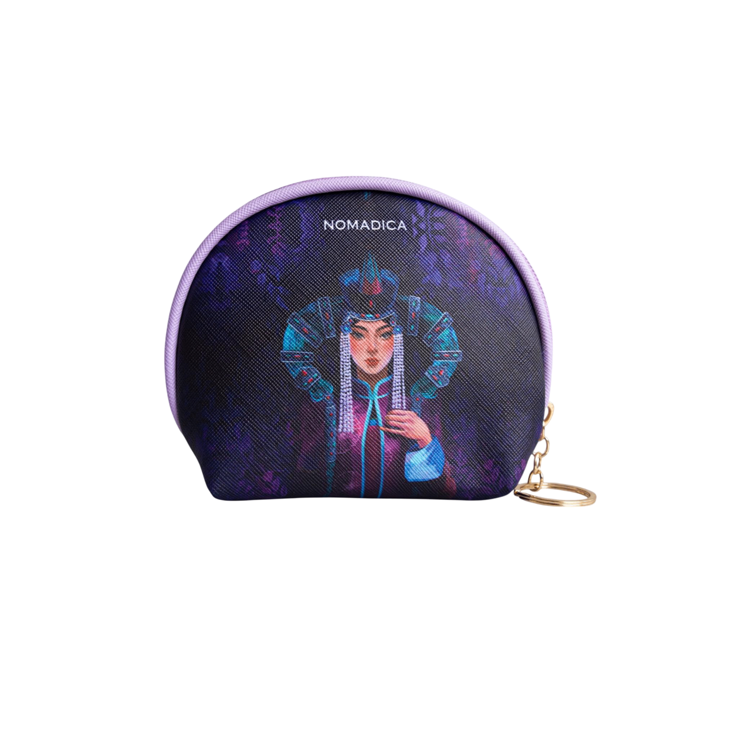 https://cdn.zochil.shop/9b01ec71-3f4a-4e59-9601-028a88fc85d1_t1500.png