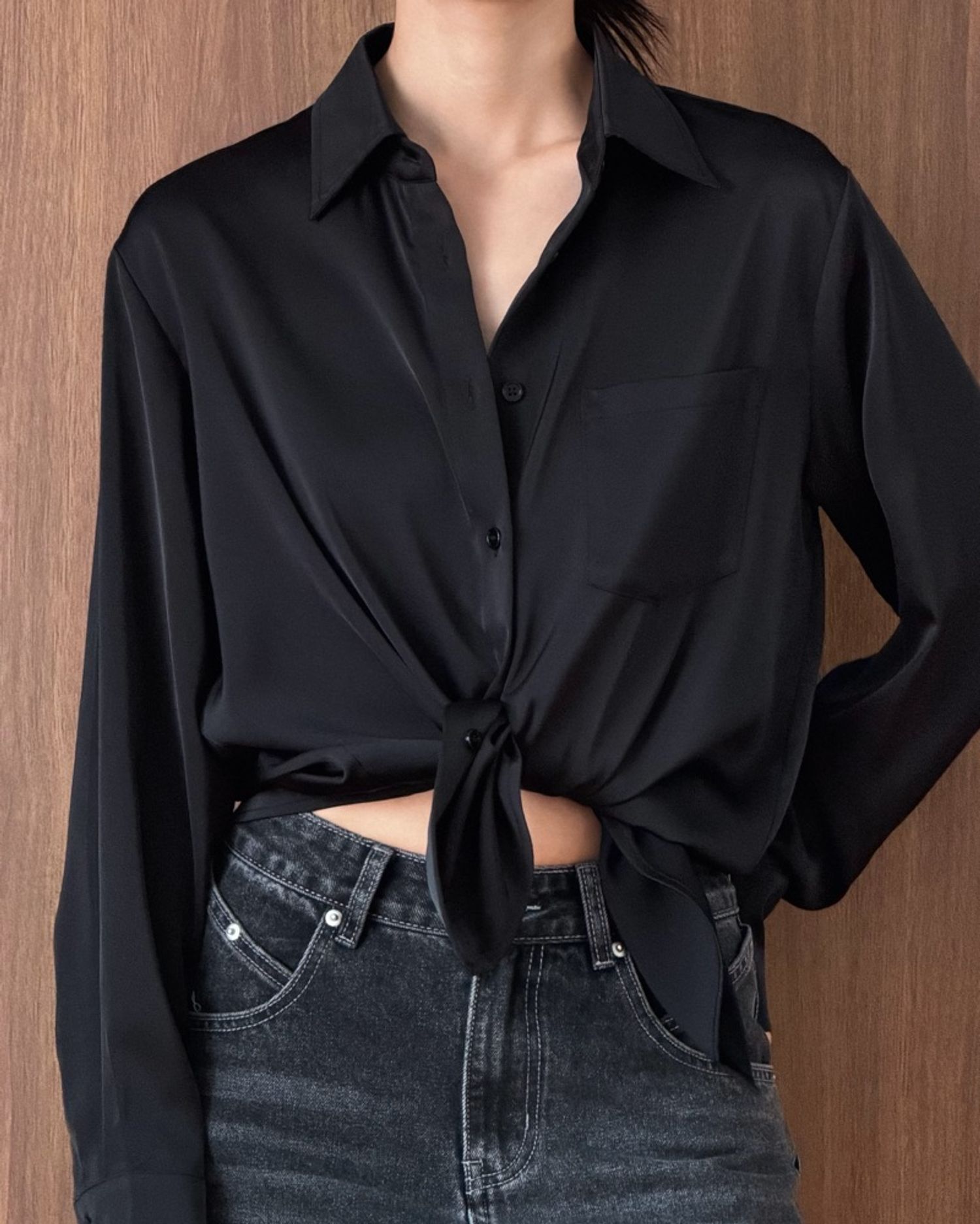https://cdn.zochil.shop/9b048644-c545-4a8f-9f44-a9b3ce846a43_t1500.jpg