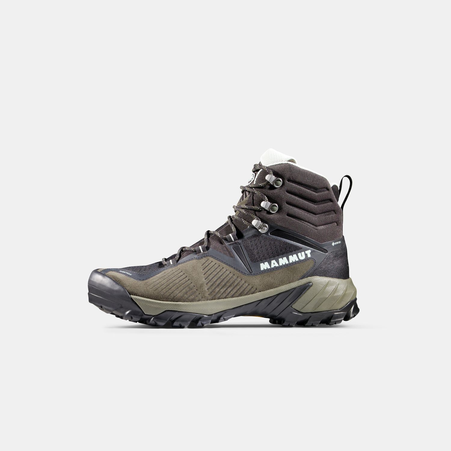 MAMMUT | Sapuen High GTX | Men 
