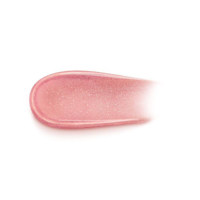 ENDLESS GLOSS 08 DUSTY ROSE