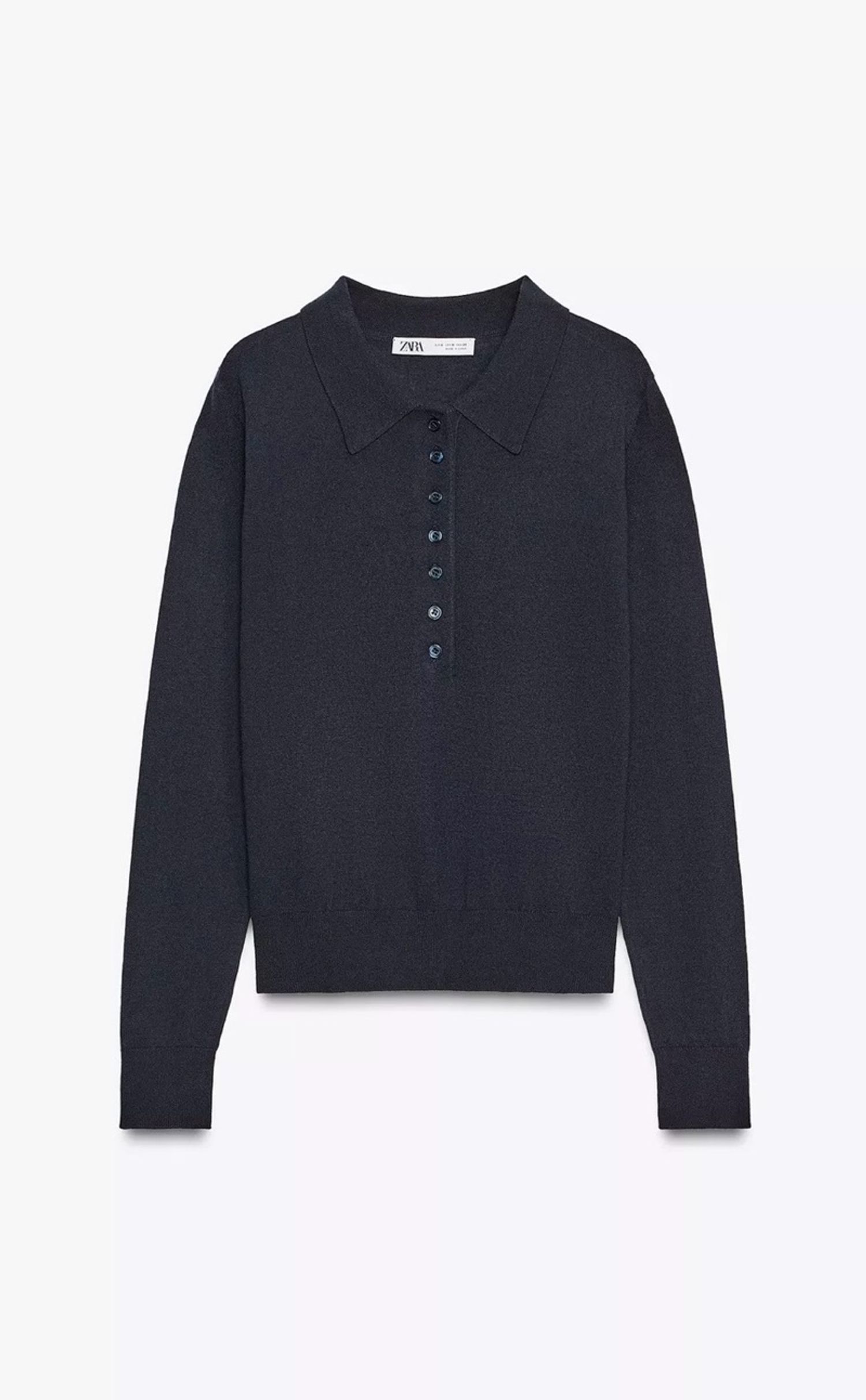 zara zahtai tsamts(har huh)