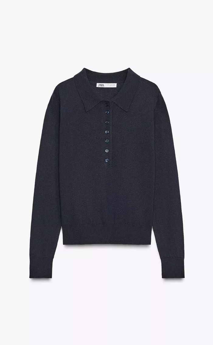 zara zahtai tsamts(har huh)