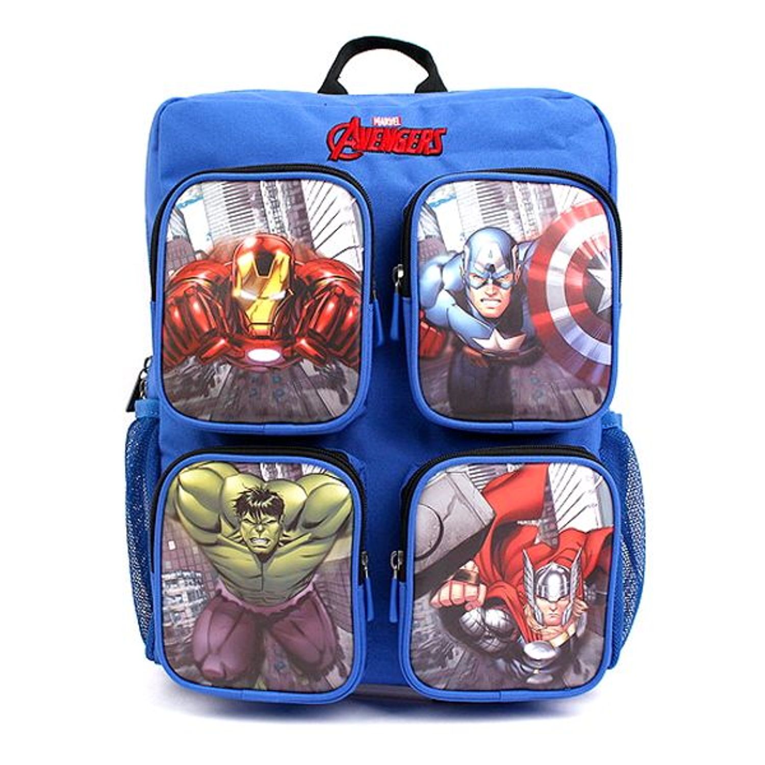 Суранч цүнх MV0101