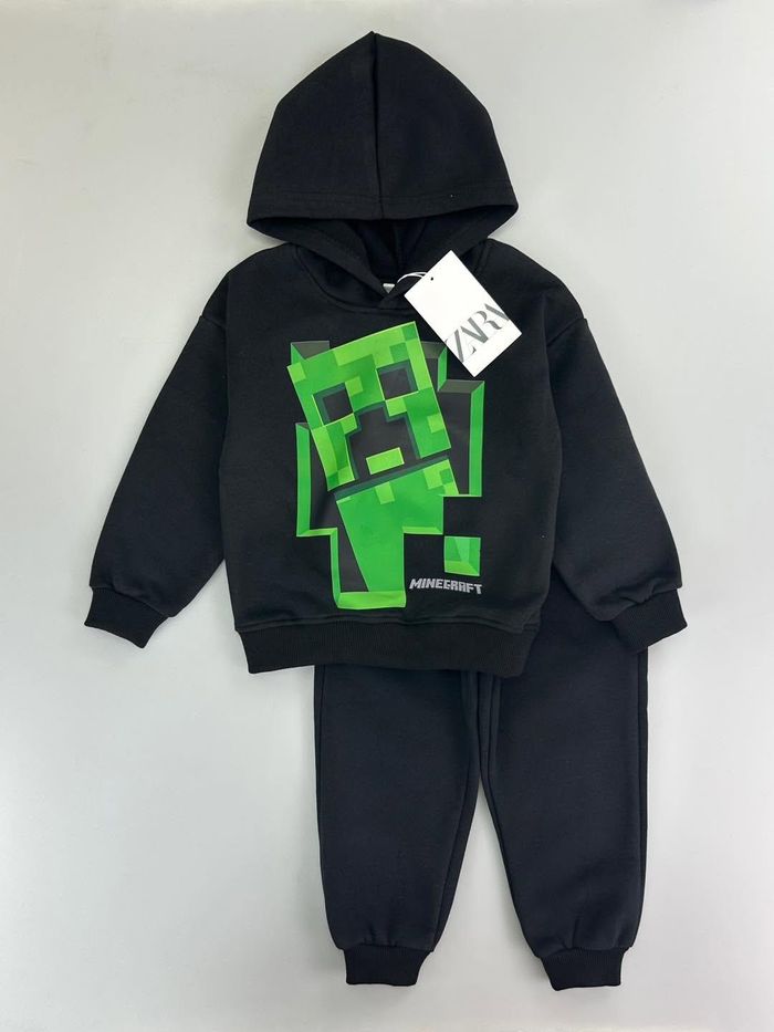 ZARA хослол 