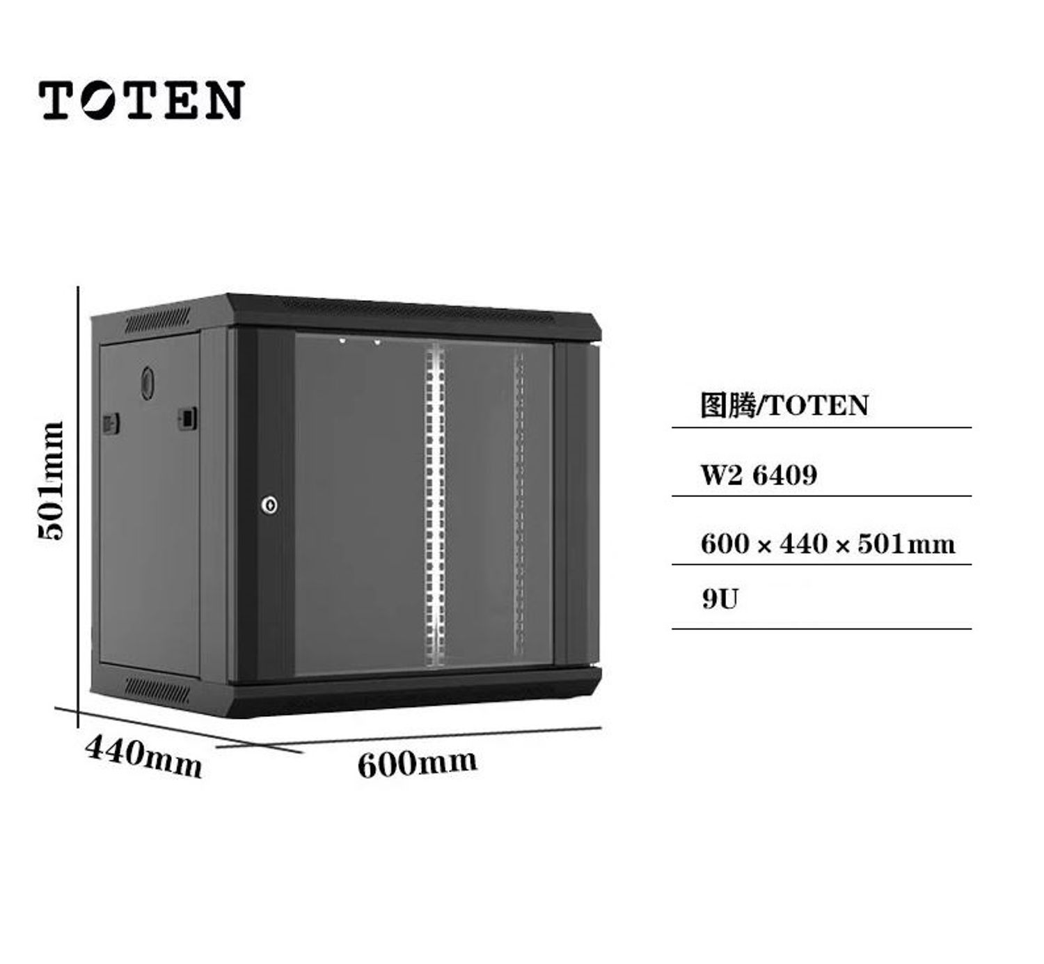 https://cdn.zochil.shop/9b1ad72f-837d-43f2-84de-286b17599d17_t1500.jpg