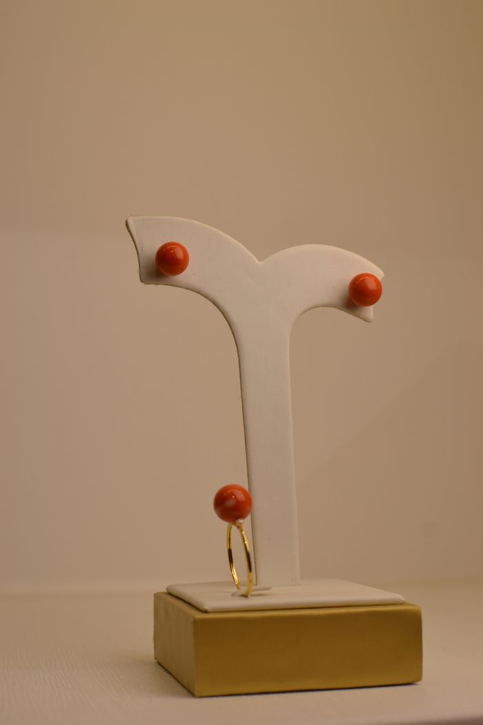 момо шүрэн хос