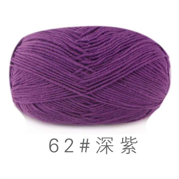 Комбэд коттон 62