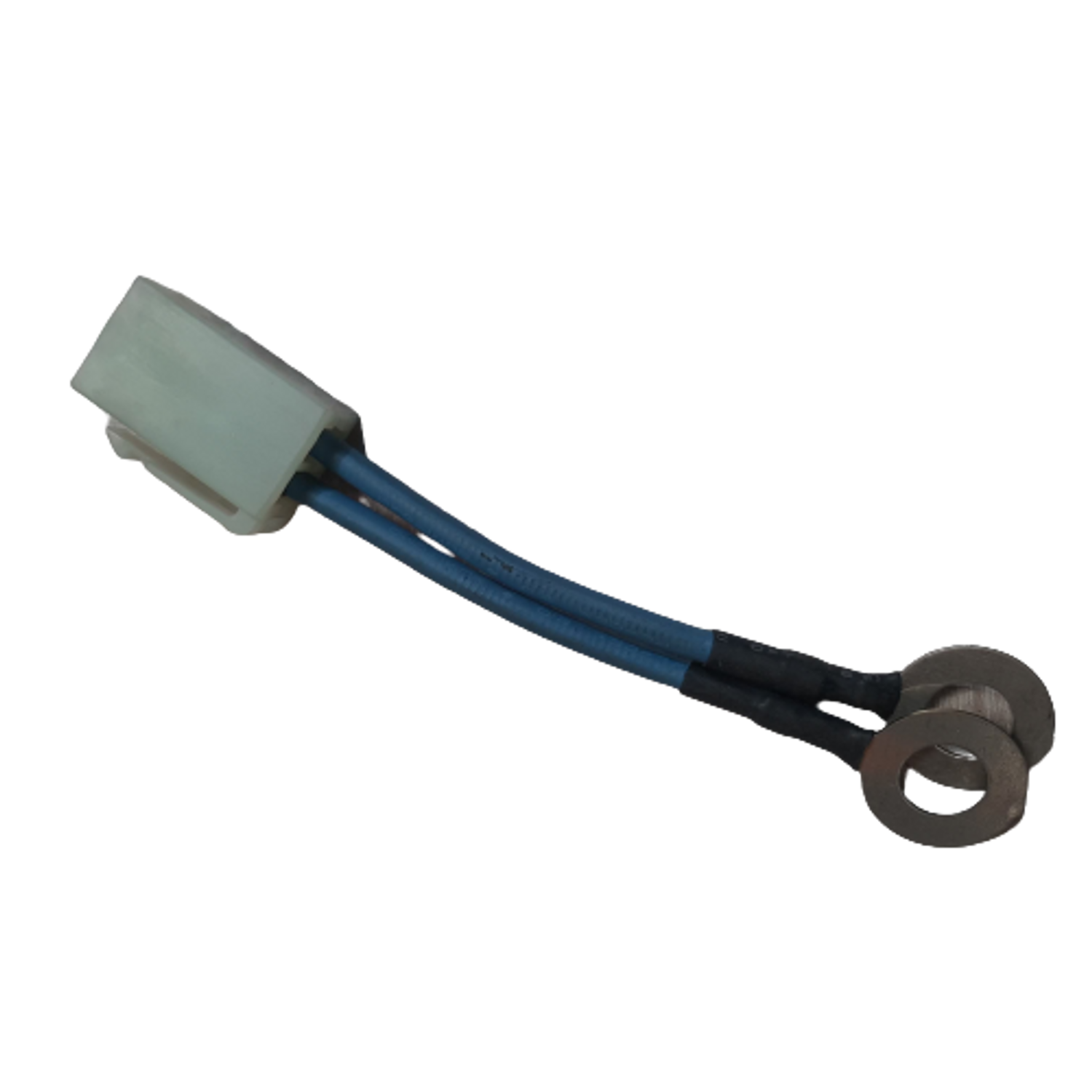 Link-Fusible, Хамгаалах Утас