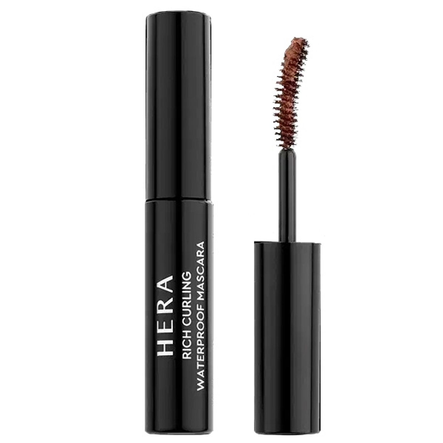 Hera mini mascara 