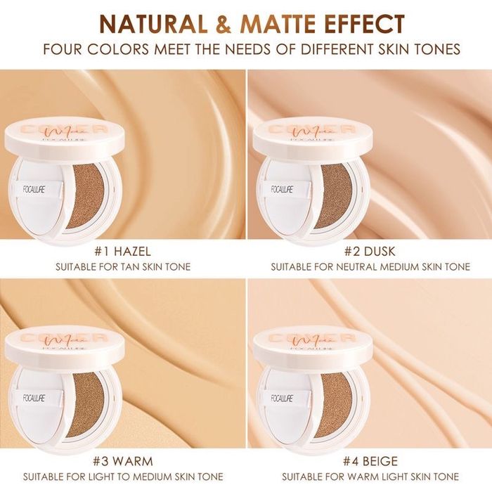 https://cdn.zochil.shop/9b235180-88e6-45d1-974f-6a369a05fce8_t700.jpg