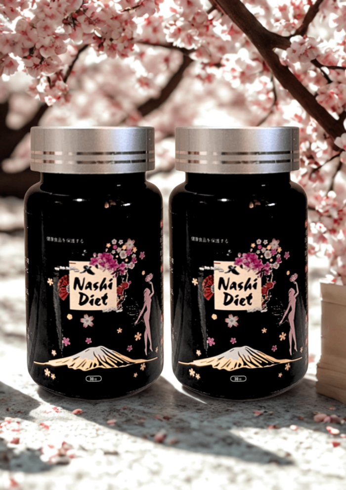 Бүтээгдэхүүн - Weight wellness