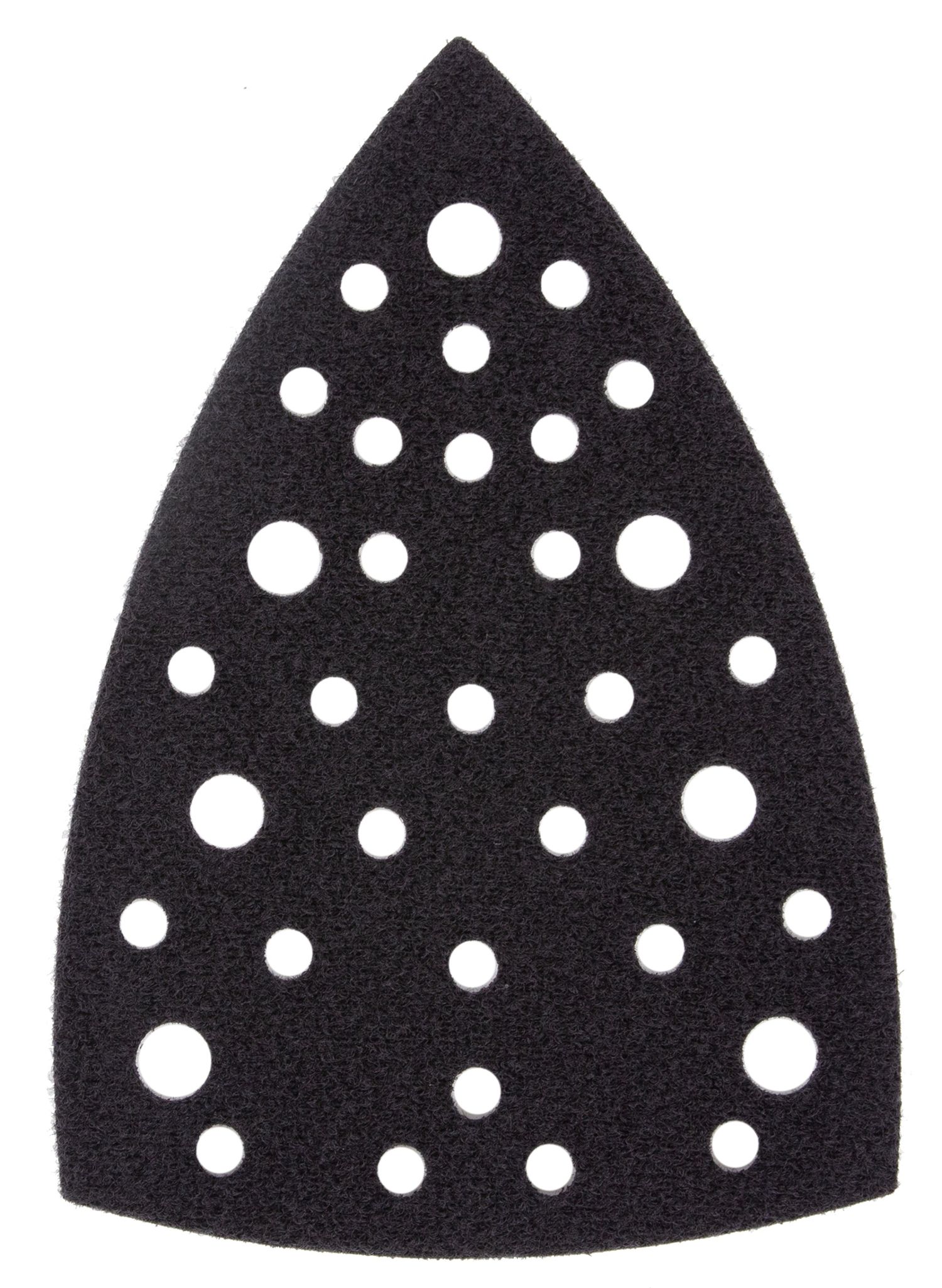 Pad Saver 100 x 152 x 152 mm