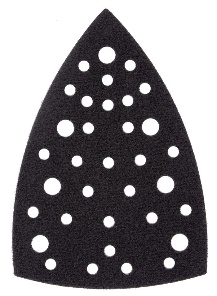 Pad Saver 100 x 152 x 152 mm