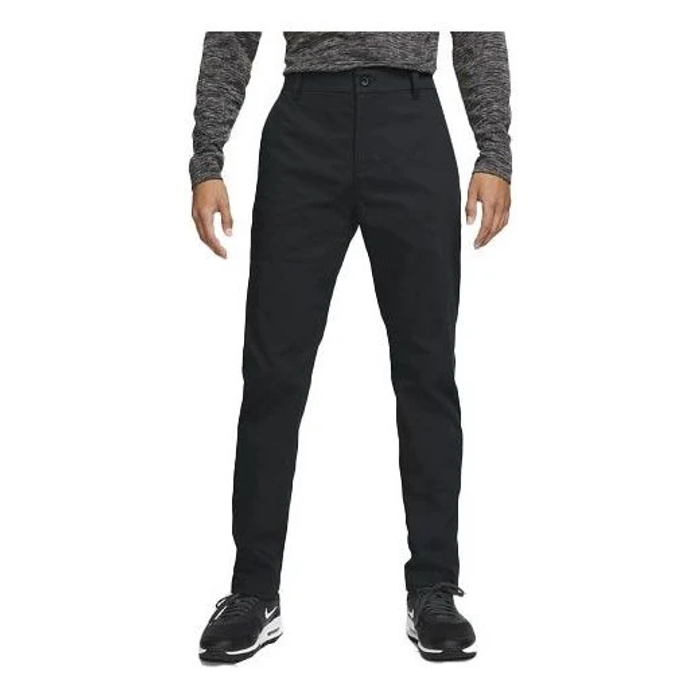 Nike pant
