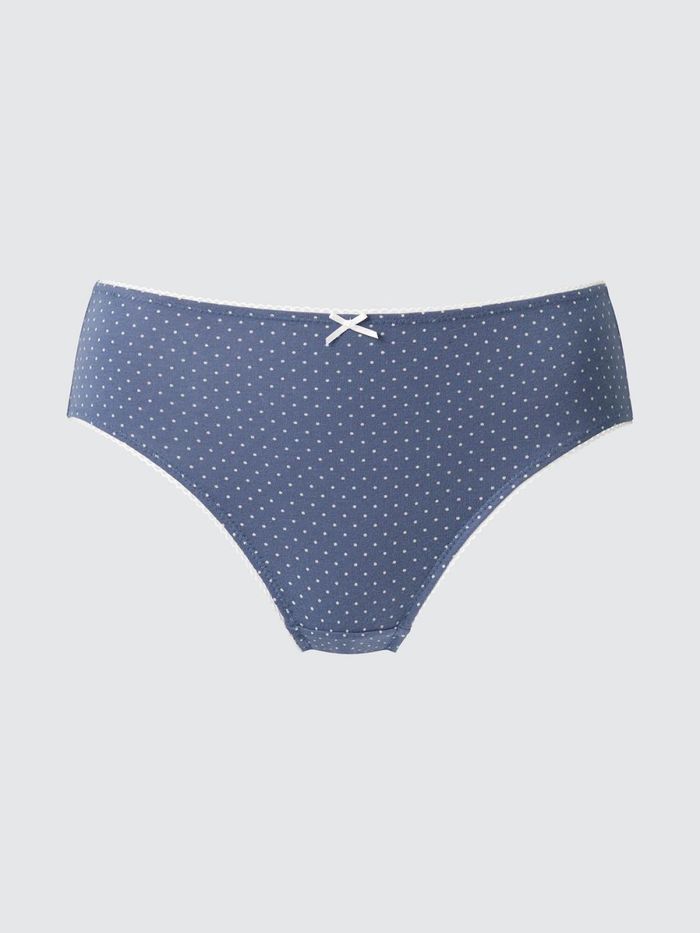 UNIQLO даавуун турсик     