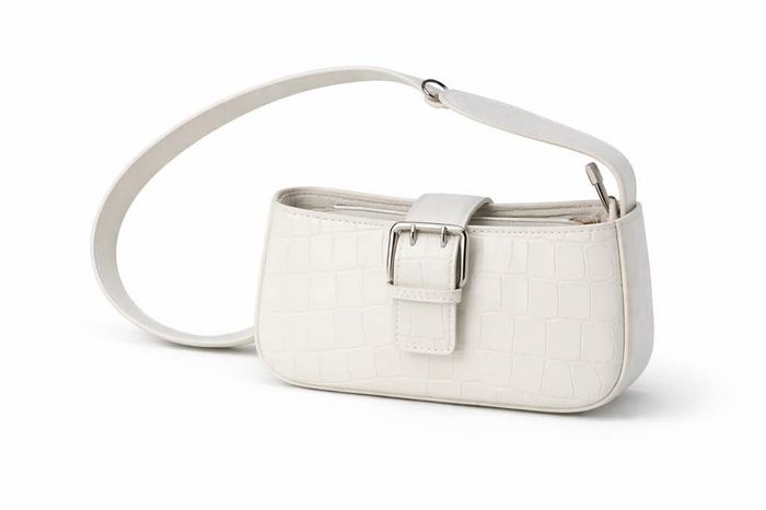 Цүнх