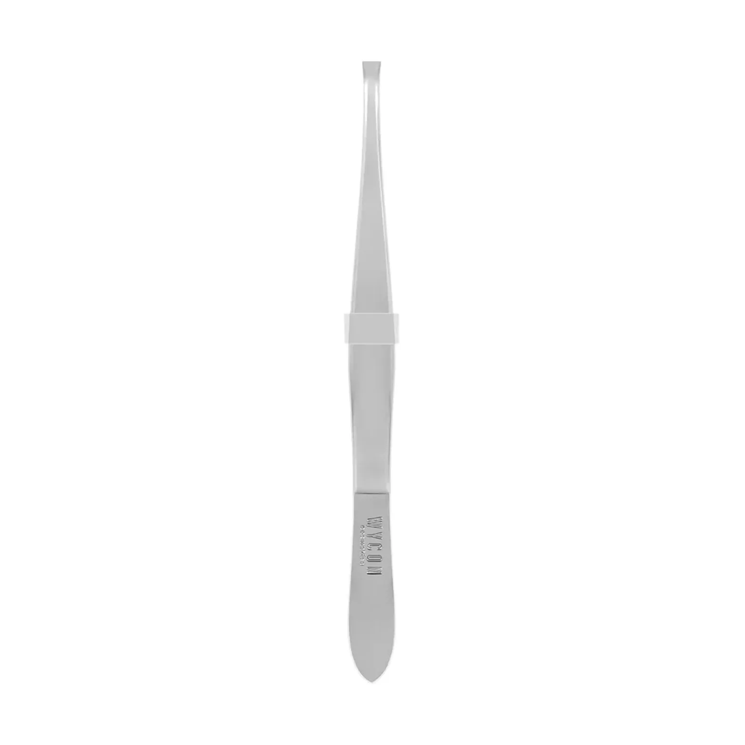 PRO   TWEEZER