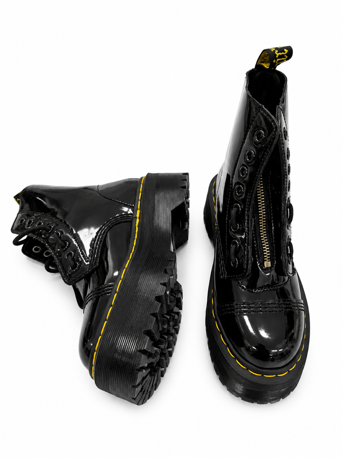 Dr.Martens