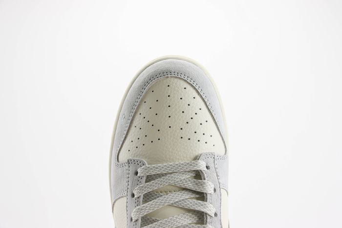  Nike SB Dunk Low x  The North Face  20