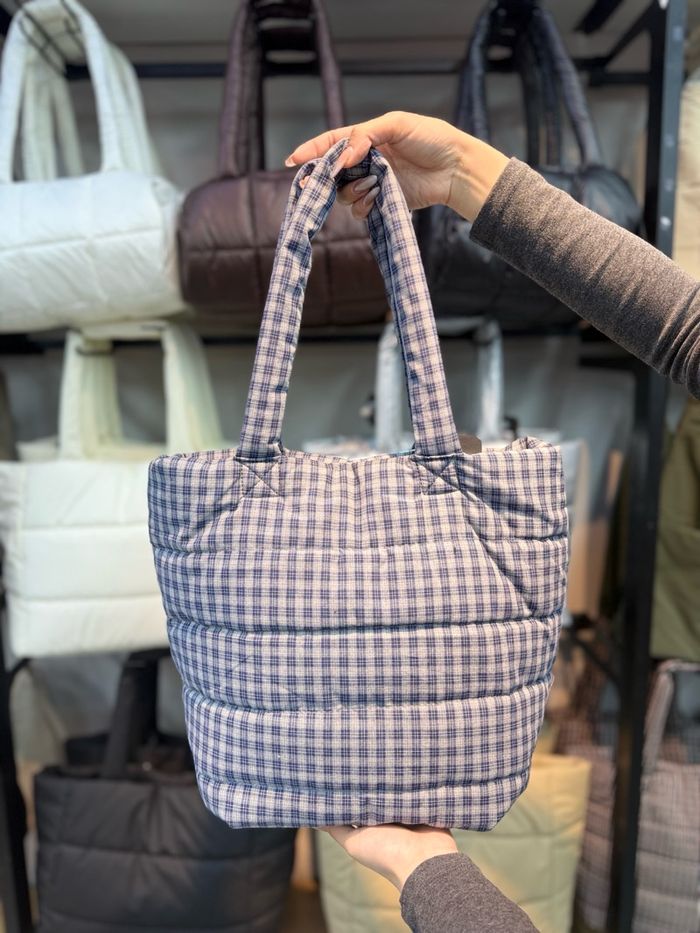 Даавуун цүнх