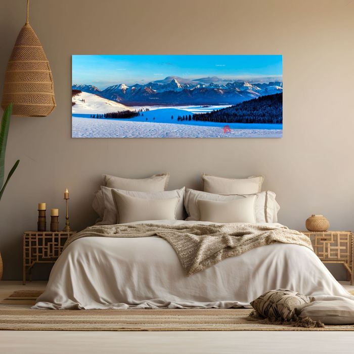 Хорьдол Сарьдаг, Дэлгэрхаан уул