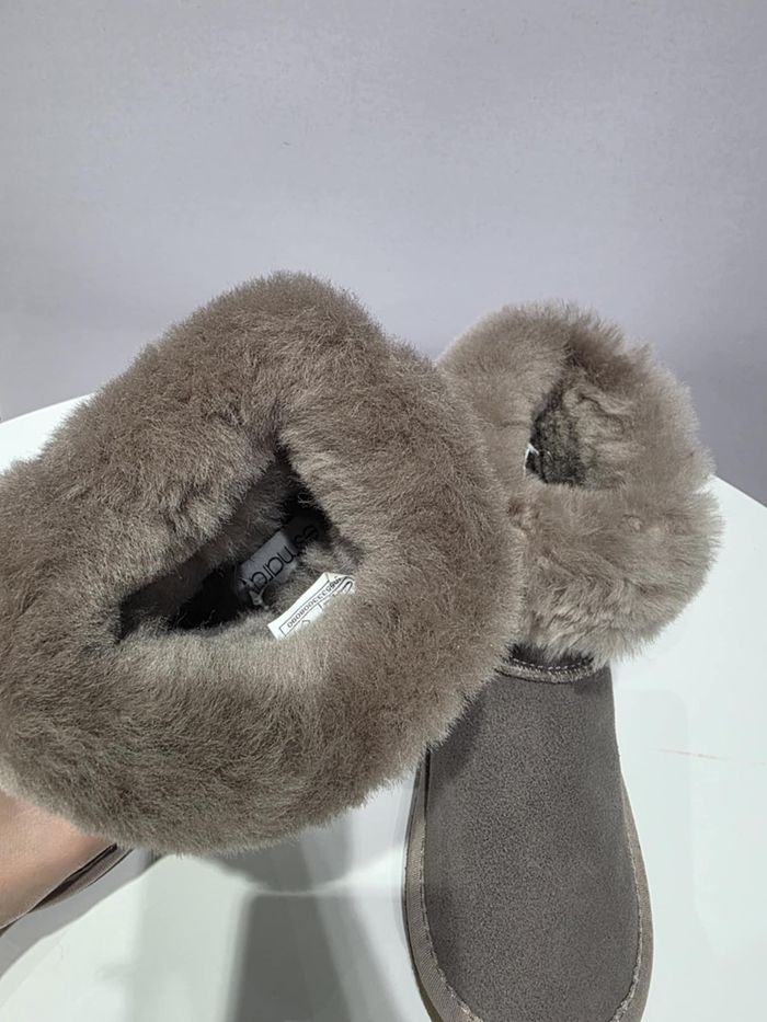 Esmara German Бойтог