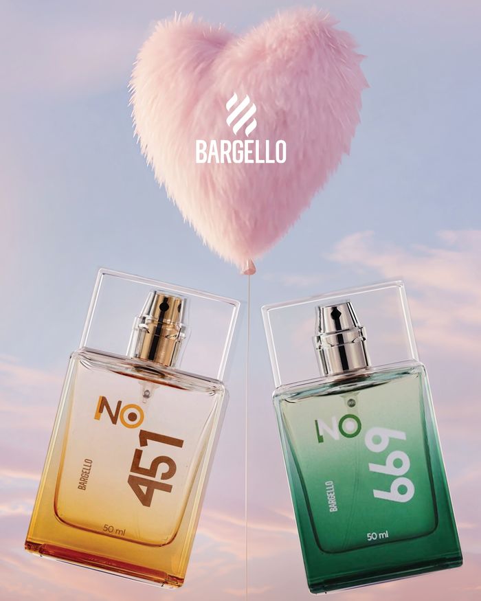 №451 for Women 50 ml 