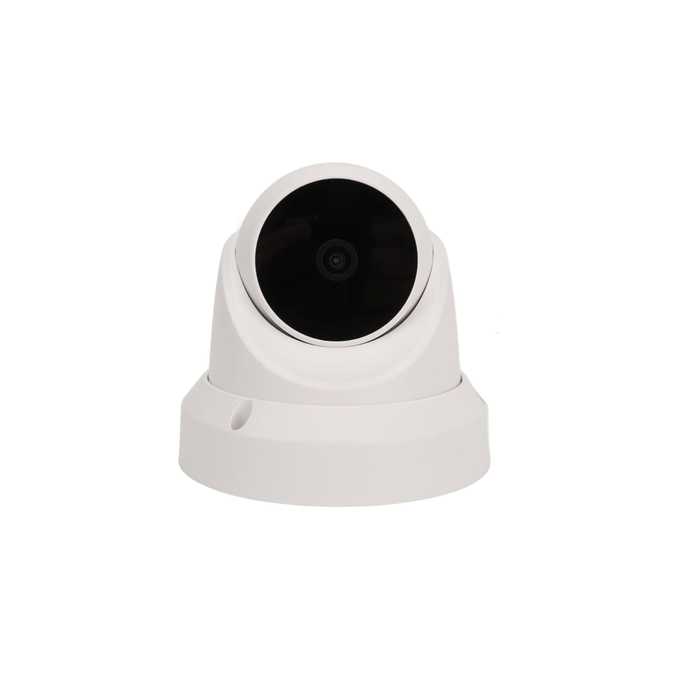 MVT-3630S-Q1 Хананд шрүпддэг дотор камер