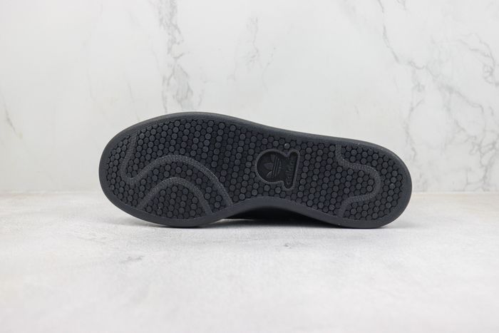  Balenciaga x Adidas Originals