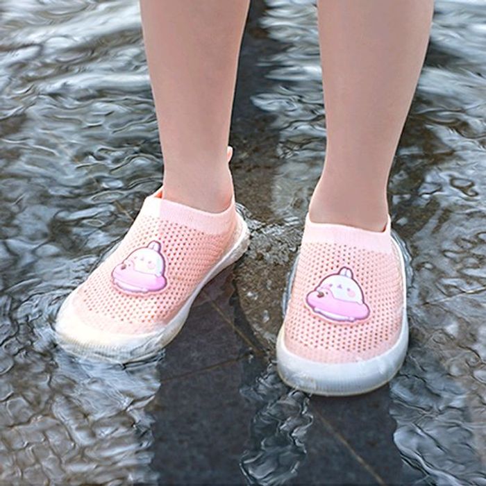 Усны углааш ML0081 