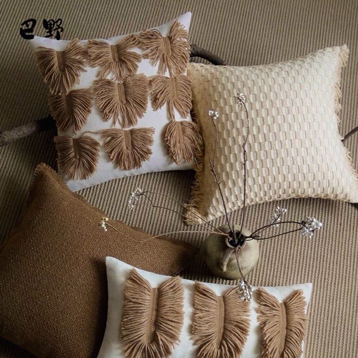 Буйдангийн дэр