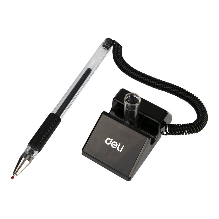 Бал наадаг 0.5 DL 6791