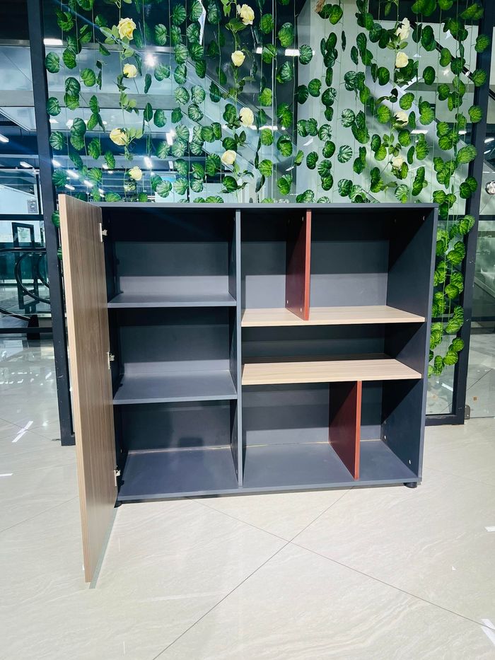 Оффис тавиур / Код: Х-113 /