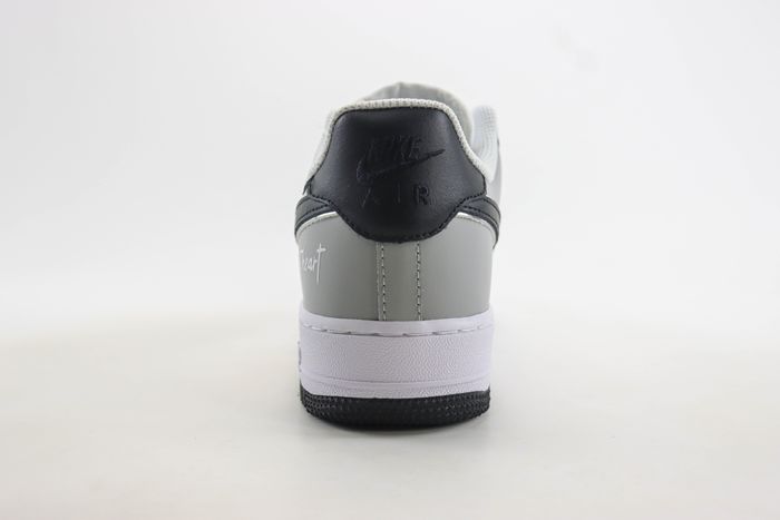 Nike Air Force 1 Low 216