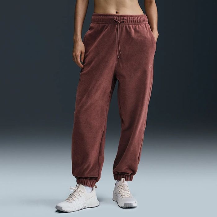 NIKE THERMA-FIT PANTS