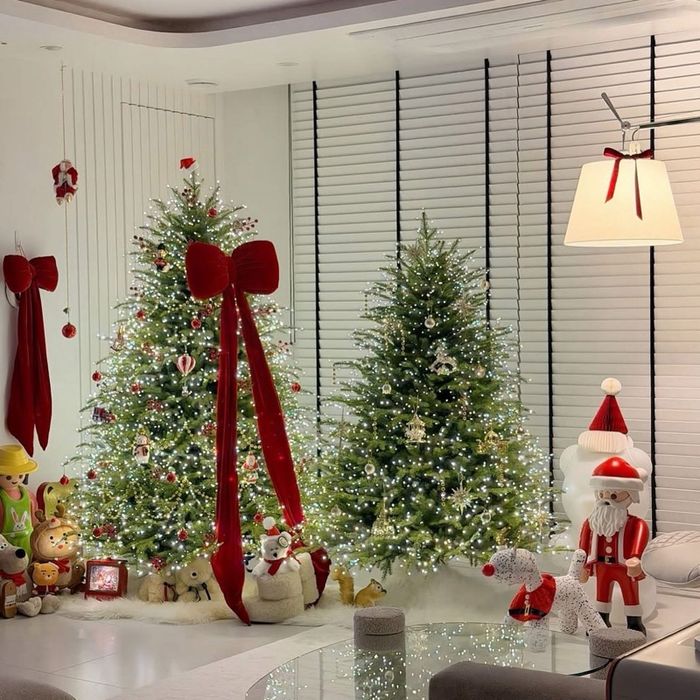 Гацуурны улаан бантик