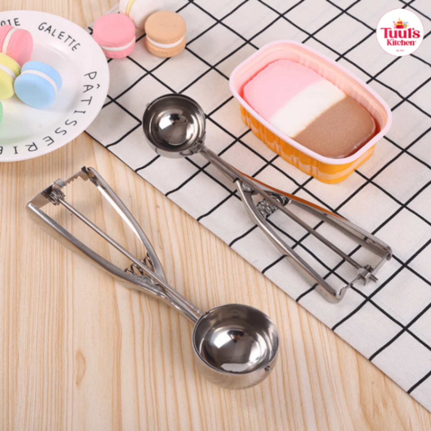 Зайрмагны халбага