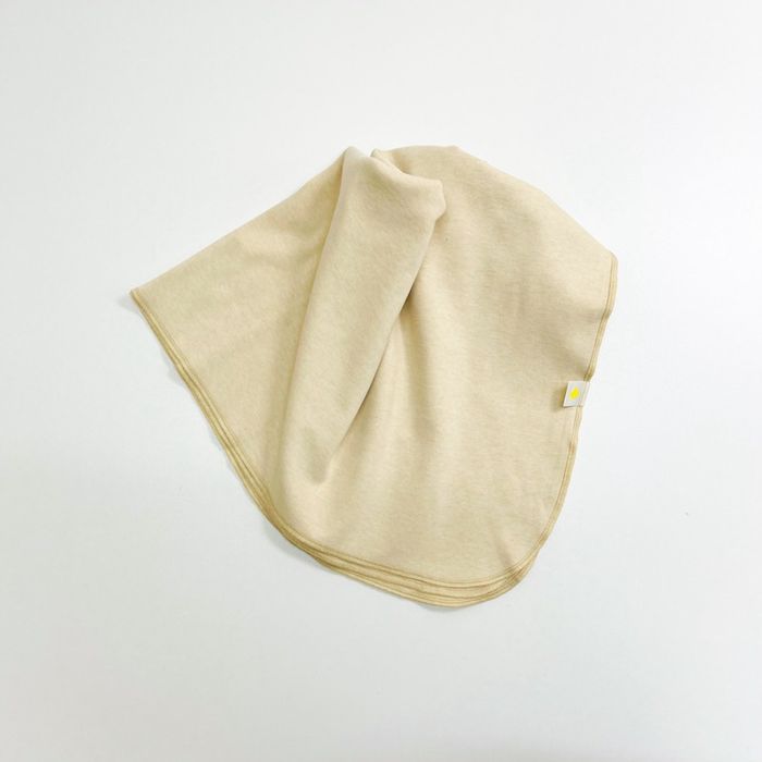 Органик даавуу