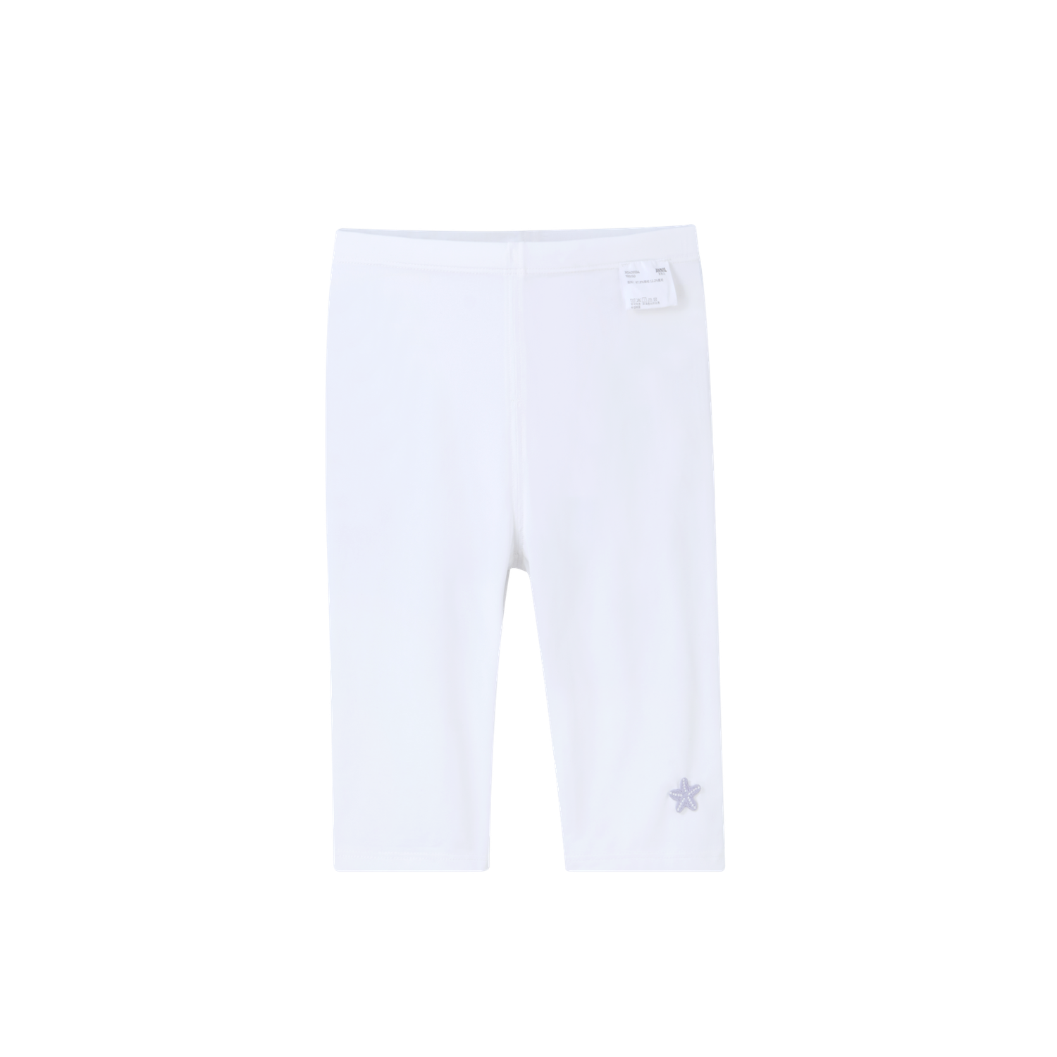 Нимгэн ретузэн шорт