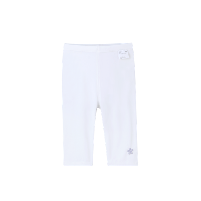 Нимгэн ретузэн шорт