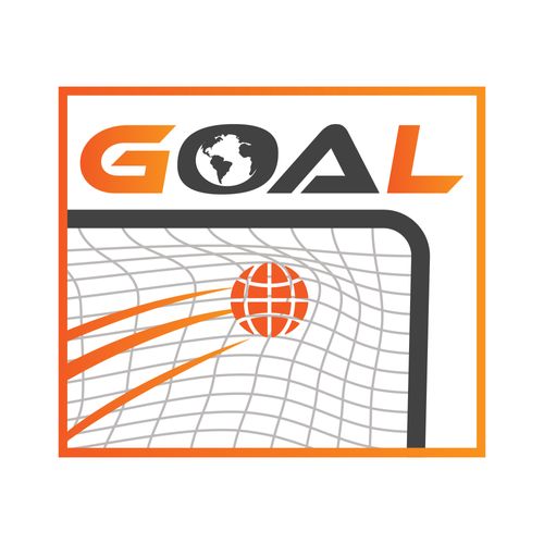 GOOL TRADE