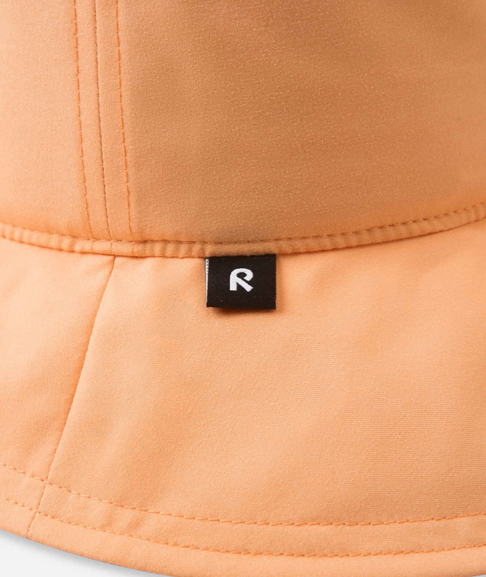 SunProof hat,Rantsu,Apricot