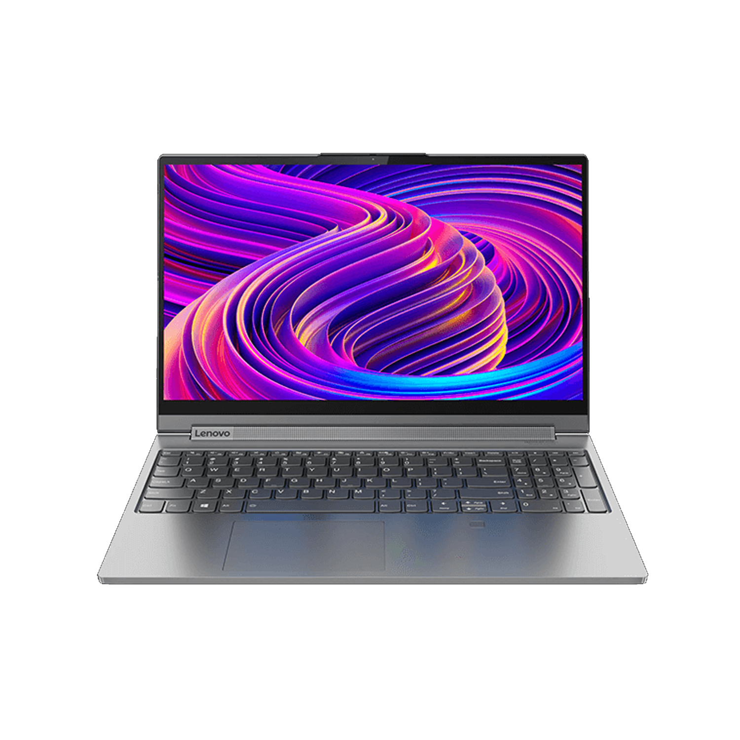 LENOVO C940