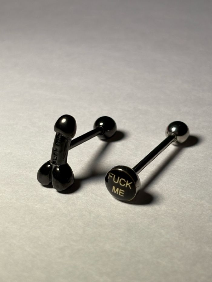 Хэлний ээмэг