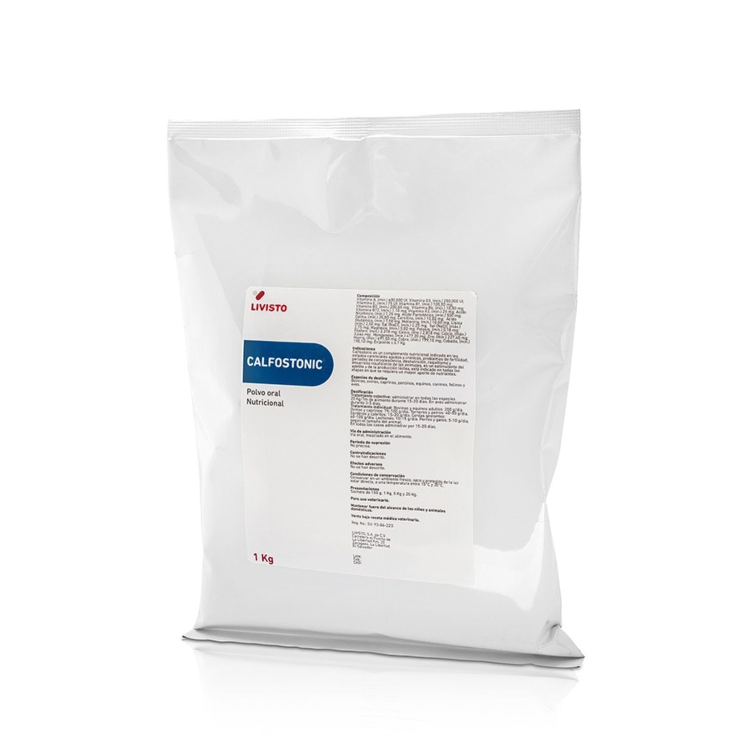 Эрдэс нөхөгч 