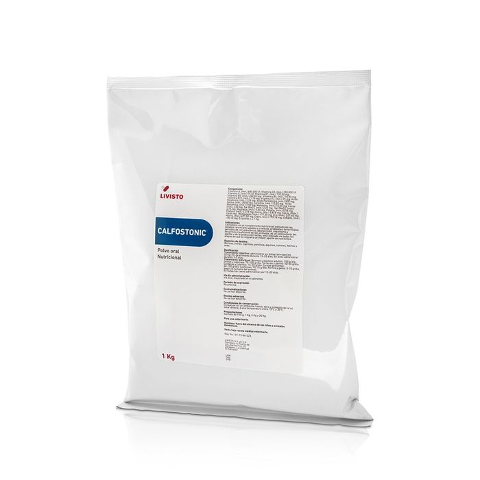 Эрдэс нөхөгч 