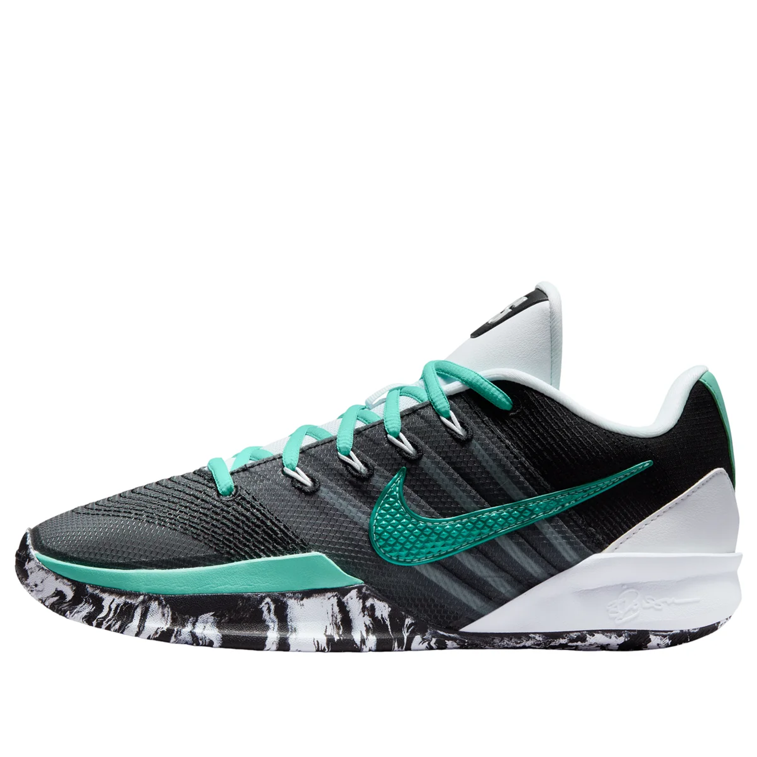 Nike Sabrina 3 EP 'Big Ellie'