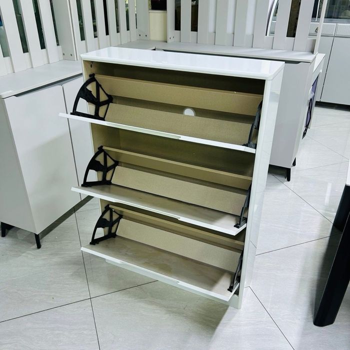 Минимал гутлын тавиур 